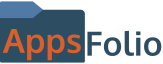 AppsFolio