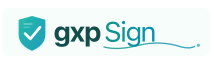 GxPSign